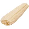Raw Egyptian Luffa (loofah) by SeaSationals