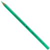 CARAN DACHE SUPRACOLOR SOFT Jade Green
