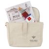 Pan Art Starter Complete Painter Combo Pack - 1 Piece