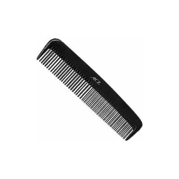 ACE 5" Pocket Comb 61586