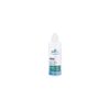 Lenscare Saline Solution Pocket