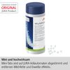 Jura Melksysteemreiniger Mini Tabs Navulling