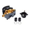 KOHLER Universal Rite-Temp Vlve RoughStop