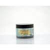Cadence Very Chalky Graffiti Gray Chalk Paint 150ml