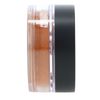 bareMinerals Original Foundation Broad Spectrum SPF 15 Neutral Deep 29 0.28 oz