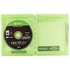 Disciples: Liberation - Deluxe Edition - Xbox Series X