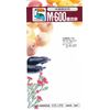 Chikamasa gardening shears M-600