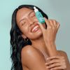 Nip+Fab Hyaluronic Fix Extreme4 2% Hydration Concentrate, 30 ml