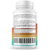 Meticore - Weightloss Dietary Supplement 60 capsules (10 Pack)