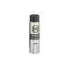 Cable Life Lubricant - 15 OZ. - Cable Lube