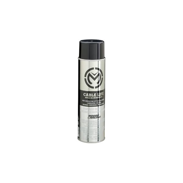 Cable Life Lubricant - 15 OZ. - Cable Lube