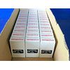 Crydom D2425 Solid State Relay New
