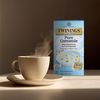 Twinings Herbal Tea, Pure Camomile, 1.76 Oz