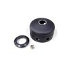 TRY-ANGLE Small Diameter Front Cover Assembly for TU-01