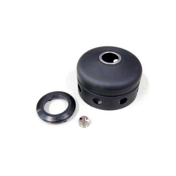 TRY-ANGLE Small Diameter Front Cover Assembly for TU-01
