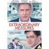 Extraordinary Measures [DVD] [2010]