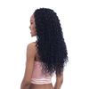 Mayde Beauty Bloom Bundle Weave BEACH CURL 3PCS (16"18"20") (OT30)