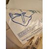 New Skil-Care Heel Protector Universal Pair
