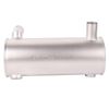 TOPAZ 5I-7914 Muffler Fits Caterpillar CAT 311 312 E110B E120B E311 E312 E312B E311B 5I7914
