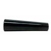Enviro Door Handle: 50-2057