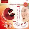 rihutore-zyu Far Infrared Roller perfect-fitting (Type