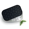 Lékué, Ice Box, Ice Box, Black