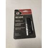 Gates 91154 Small I.D. Hose Cutter - Replacement Blade
