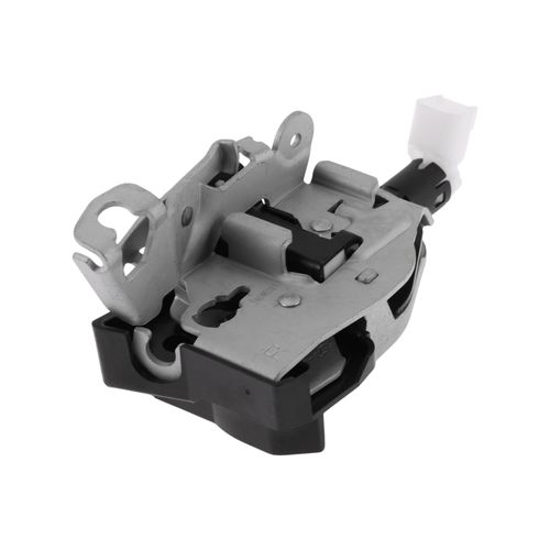 REPAIROCK Power Door Lock Actuator Motor for Ford for Ranger 2004-2011 Door Latch Actuator Assembly Rear Right
