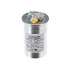 Carrier Hvac P291-4554RS- Genuine OEM Replacement Part