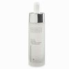 NIO-Intense Anti-Stain Serum + Resveratrol