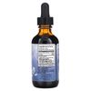 Dr. Christophers Formulas Kid-e-Dry Extract, 2 oz