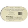 Bar Harbor Wild Smoked Kippers, 6.7 oz