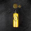Revlon Orofluide AR Shampoo