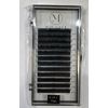 Eyelash Extension Kit Mix Individual Cluster Lashes 0.10 C 11mm