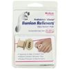 Pedifix Podiatrists' Choice Bunion Relievers - Small - P229S