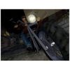 Shenmue 1 & 2 HD Remaster (Xbox One)