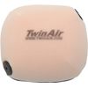 TWIN AIR 154218FR REPLACEMENT BF FILTER
