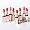 Lunasol Fusing Color Lips 05