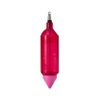 Sunny Shoji Sunny Light FL 80 for Light Tackle