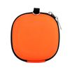 SoundLink Micro Speaker Portable Carrying Case with Climbing Buckle for Bose