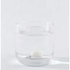 ITO Lotion Sheets