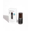 Industry Cosmetics Roll On for Him (2 oz.)