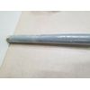 Velleman Tools Anti Static Working Mat W/ Grounding Power - 70cm x 100cm