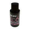 XSPC EC6 Protect - Biocide, 30ml
