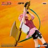 NARUTO NARUTOP99 Sakura Haruno Figure