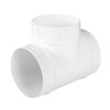 Awenta x x Building Material:, White, 100