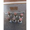 ROSALIND Gel Nail Polish Set - #18