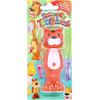 U Company Bounce Up Toothbrush Kotra