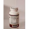 Mega Beets Super Food Powder / Caps Energy Beetroot Bones Antioxidant Remolacha