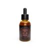 Heathen Beard Oil